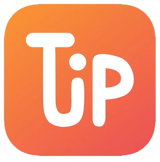 Hot Tip Calculator